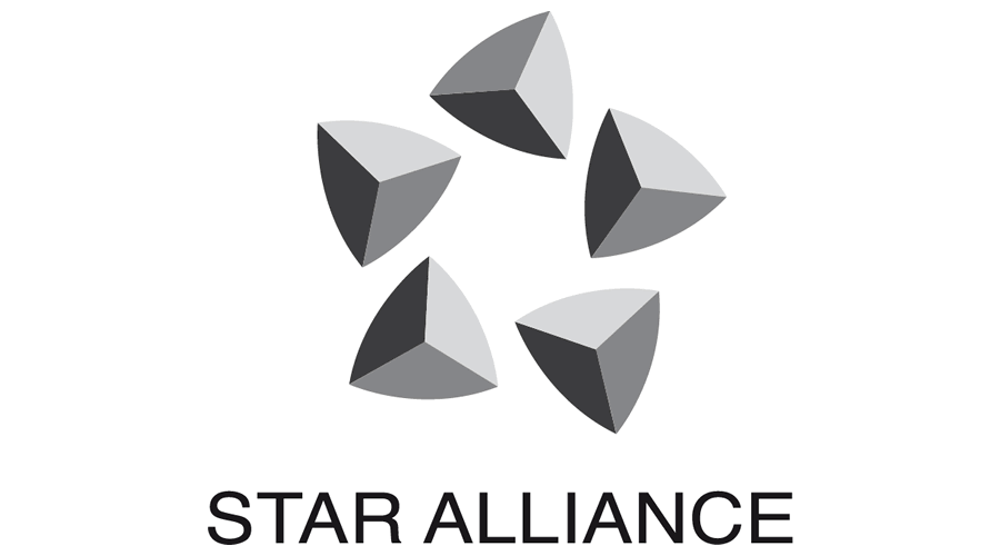 star-alliance-vector-logo.png