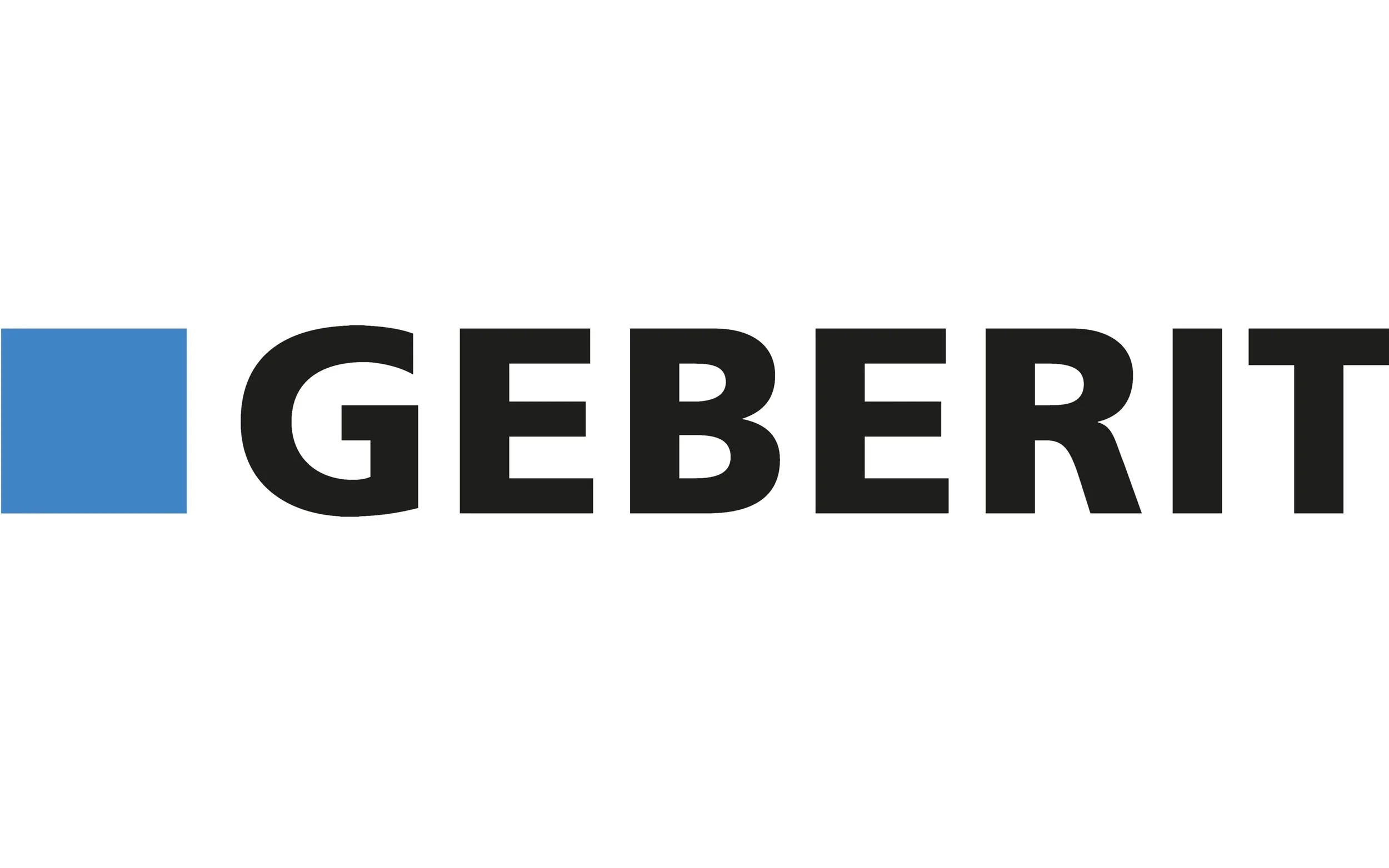 Geberit-Logo.jpg