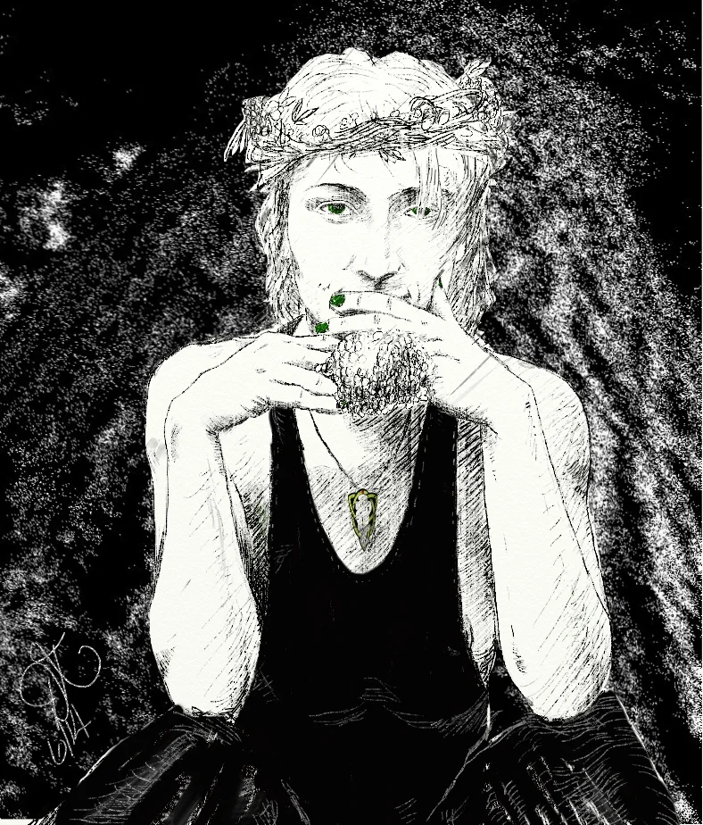 Dryad complete.jpg
