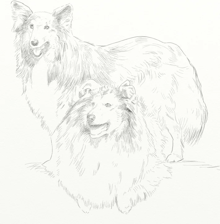 Jake and Amber.jpg