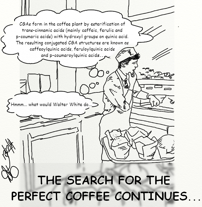 The Search for the Pefect Coffee.png