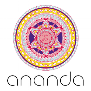 logo_transparent_background.png