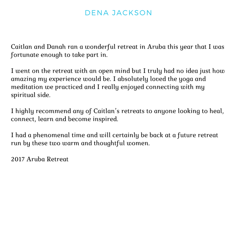 If you have a look at that anandayogatretreat website, it is because you might have an unconscious appeal for that experience. If you are up to read the review comments, it is because your appeal is now more real. I (5).png