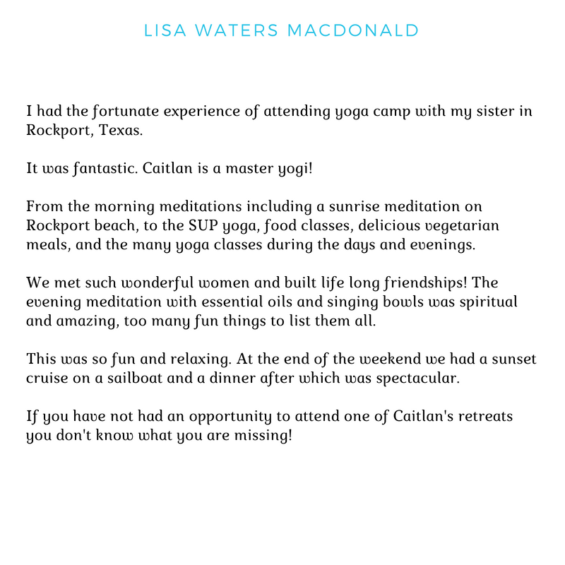 If you have a look at that anandayogatretreat website, it is because you might have an unconscious appeal for that experience. If you are up to read the review comments, it is because your appeal is now more real. I (7).png
