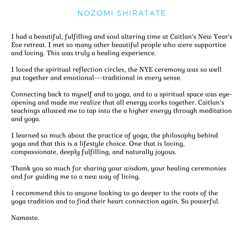 If you have a look at that anandayogatretreat website, it is because you might have an unconscious appeal for that experience. If you are up to read the review comments, it is because your appeal is now more real. I (9).png