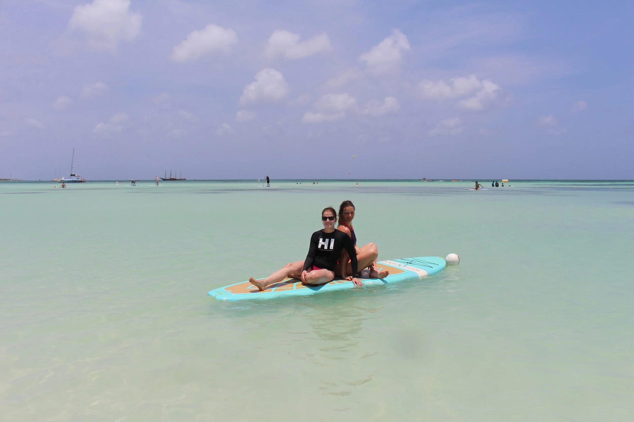 IMG_3073.jpg