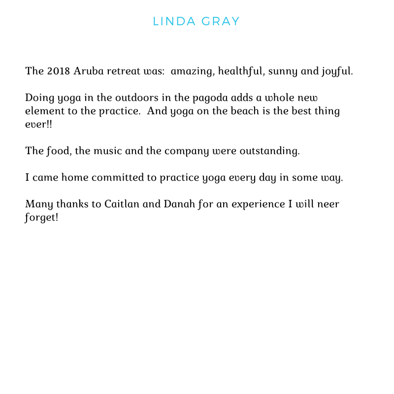 Copy of If you have a look at that anandayogatretreat website, it is because you might have an unconscious appeal for that experience. If you are up to read the review comments, it is because your appeal is now more .png