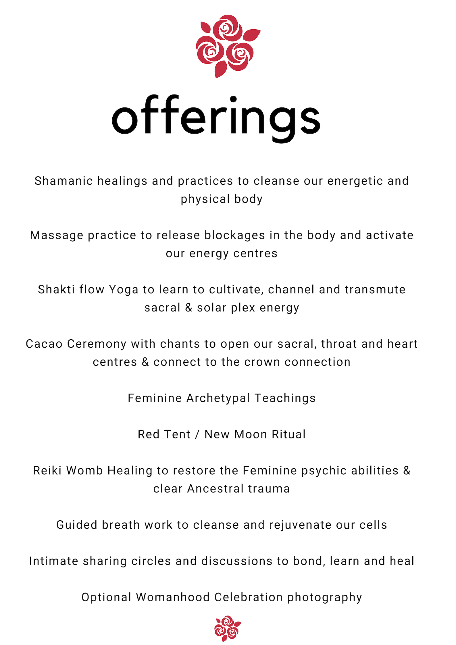 Copy of This class will feature gentle and restorative yoga postures, mantra meditations_chanting, and lengthy discussions centered around__ womb creation & creation goddesses_ moon cycles and period correlations_ re.png