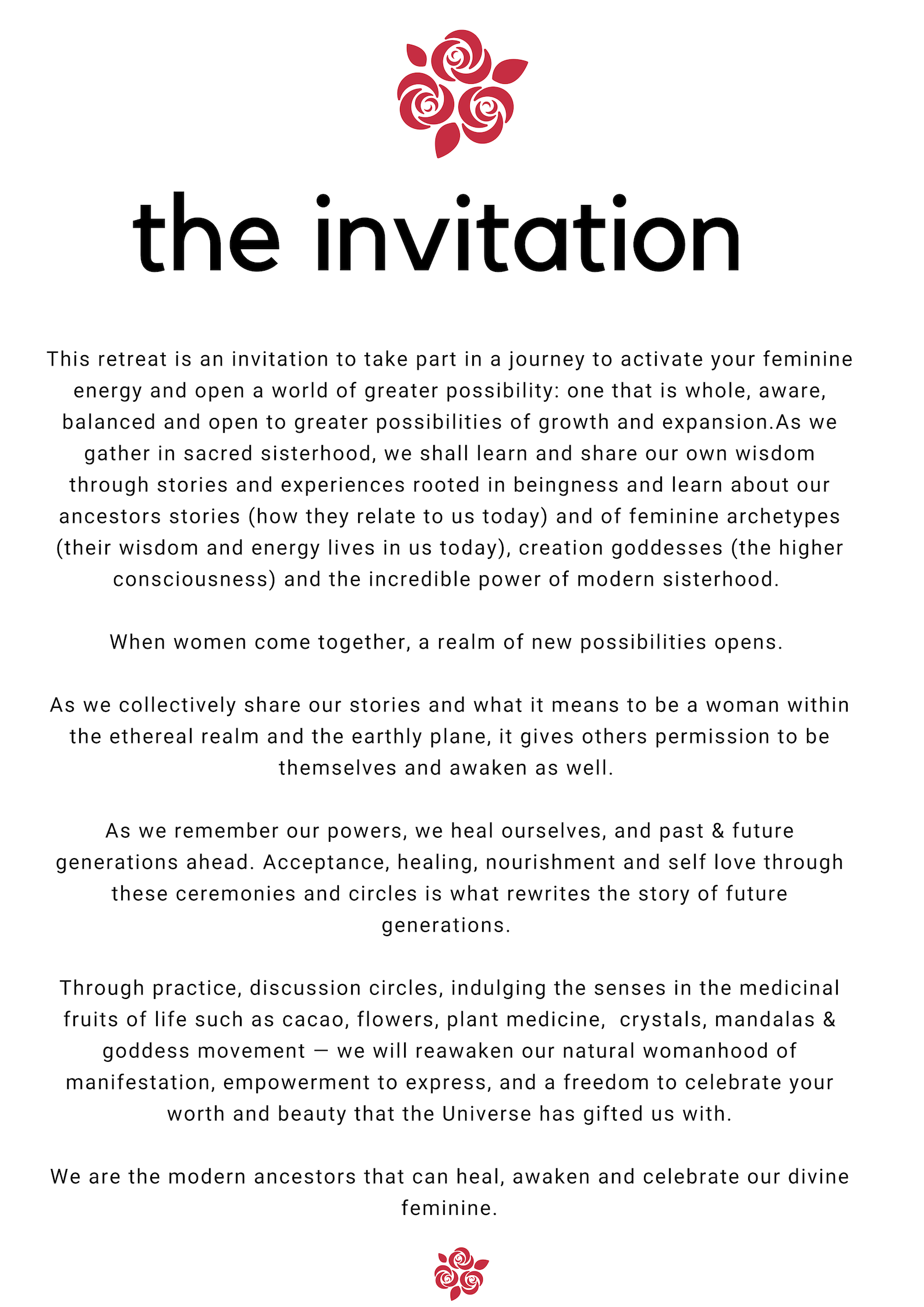 Copy of Copy of This class will feature gentle and restorative yoga postures, mantra meditations_chanting, and lengthy discussions centered around__ womb creation & creation goddesses_ moon cycles and period correlat.png