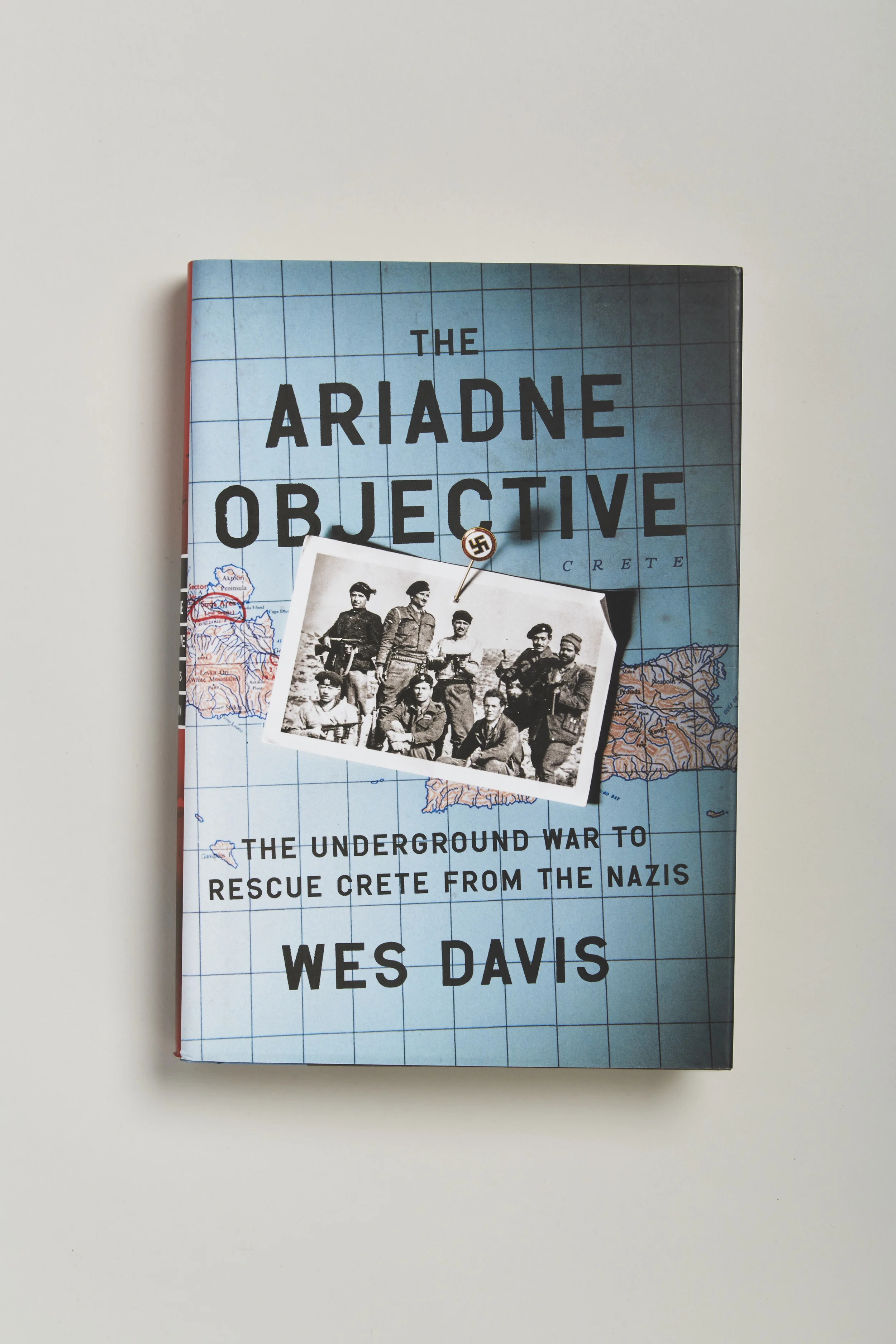 adriadne_objective.jpg