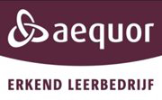 Logo-Erkend-leerbedrijf_small.jpg