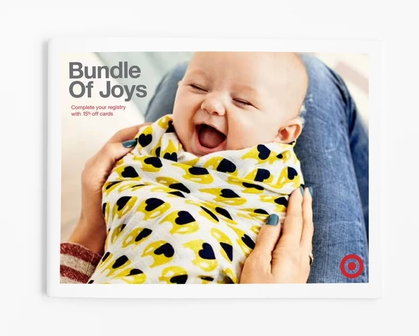 Completion Mailer