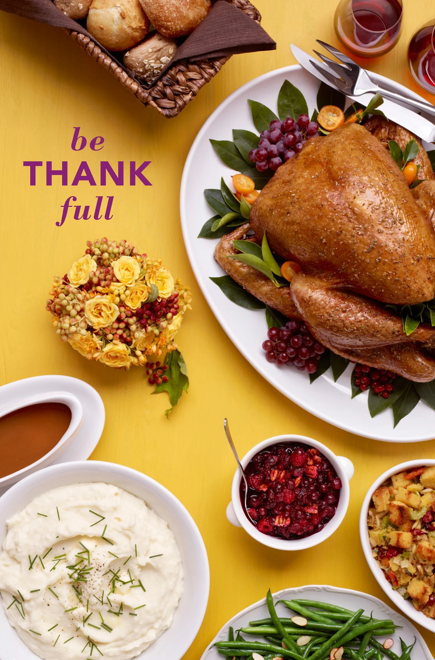 2013_ThanksgivingPoster.jpg