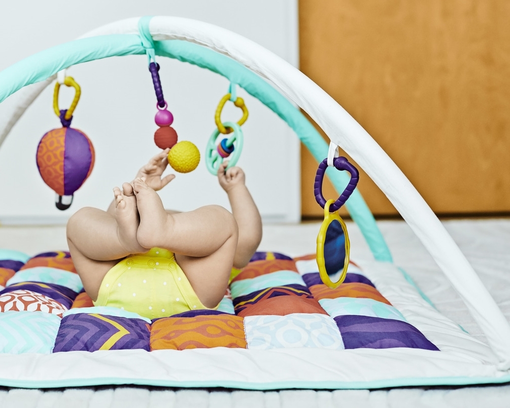 C-000009-02-001_BABY_29_01_141_v01.jpg