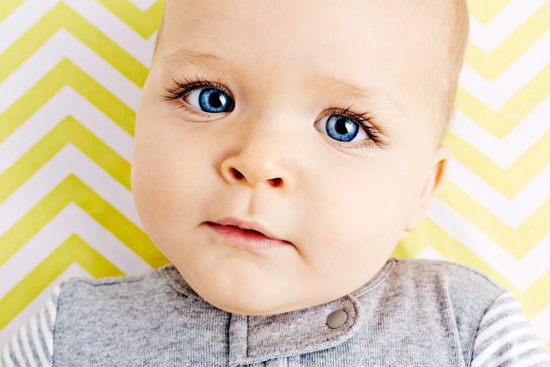 C-000009-02-001_BABY_02_11_219 1_v01.jpg