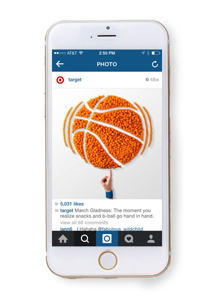 iphone_basketball.jpg