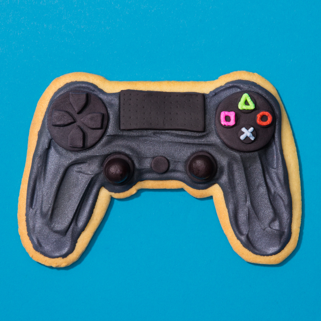 Leave this for Santa and see what he leaves you. #WinTheHolidays #PlayStation #gaming