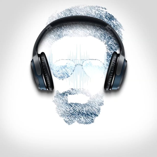 Face the #music