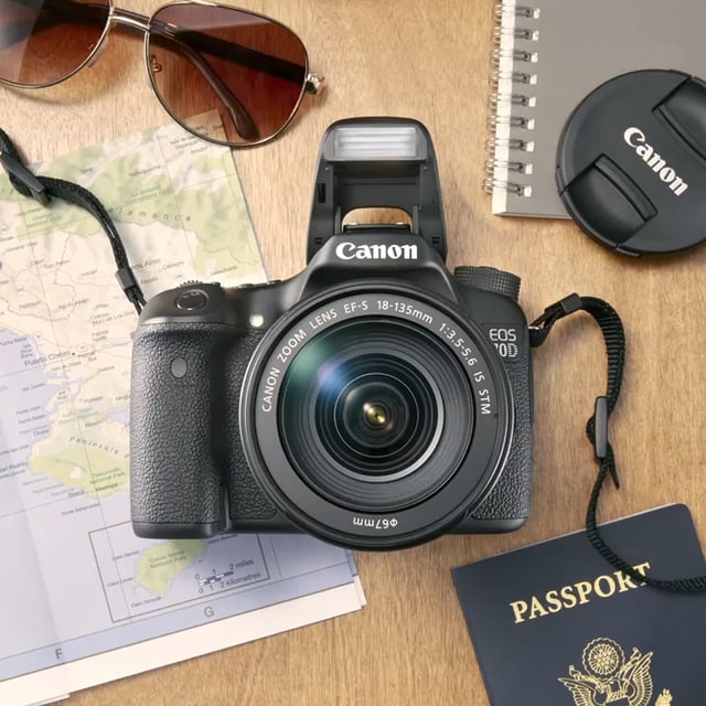 Better pictures = more favorites. Do the math. #Vacation #SummersComing #Canon #NationalPhotographyMonth