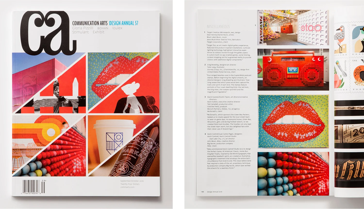 CA_cover_insidepage.jpg
