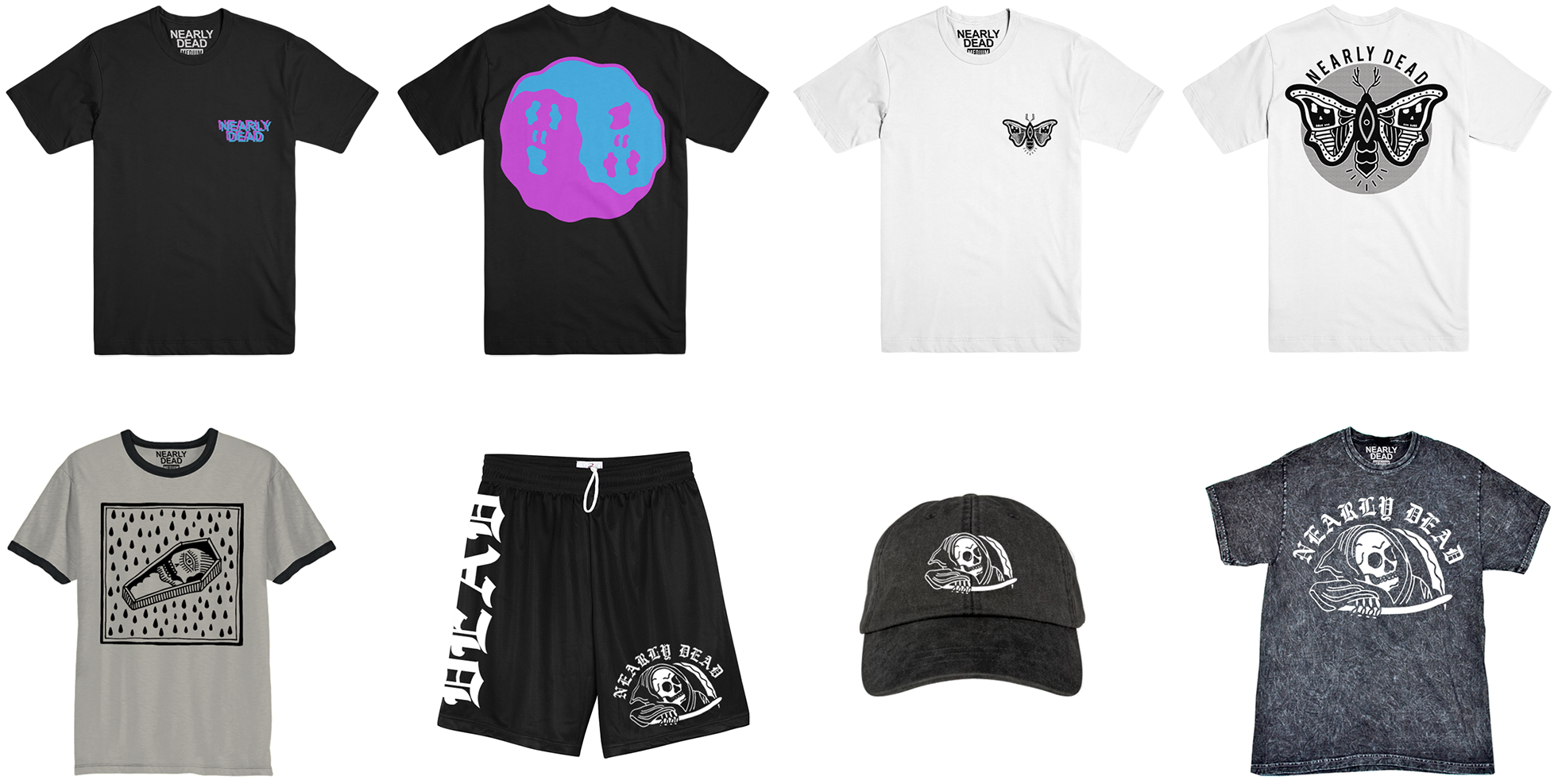 Summer 2015
