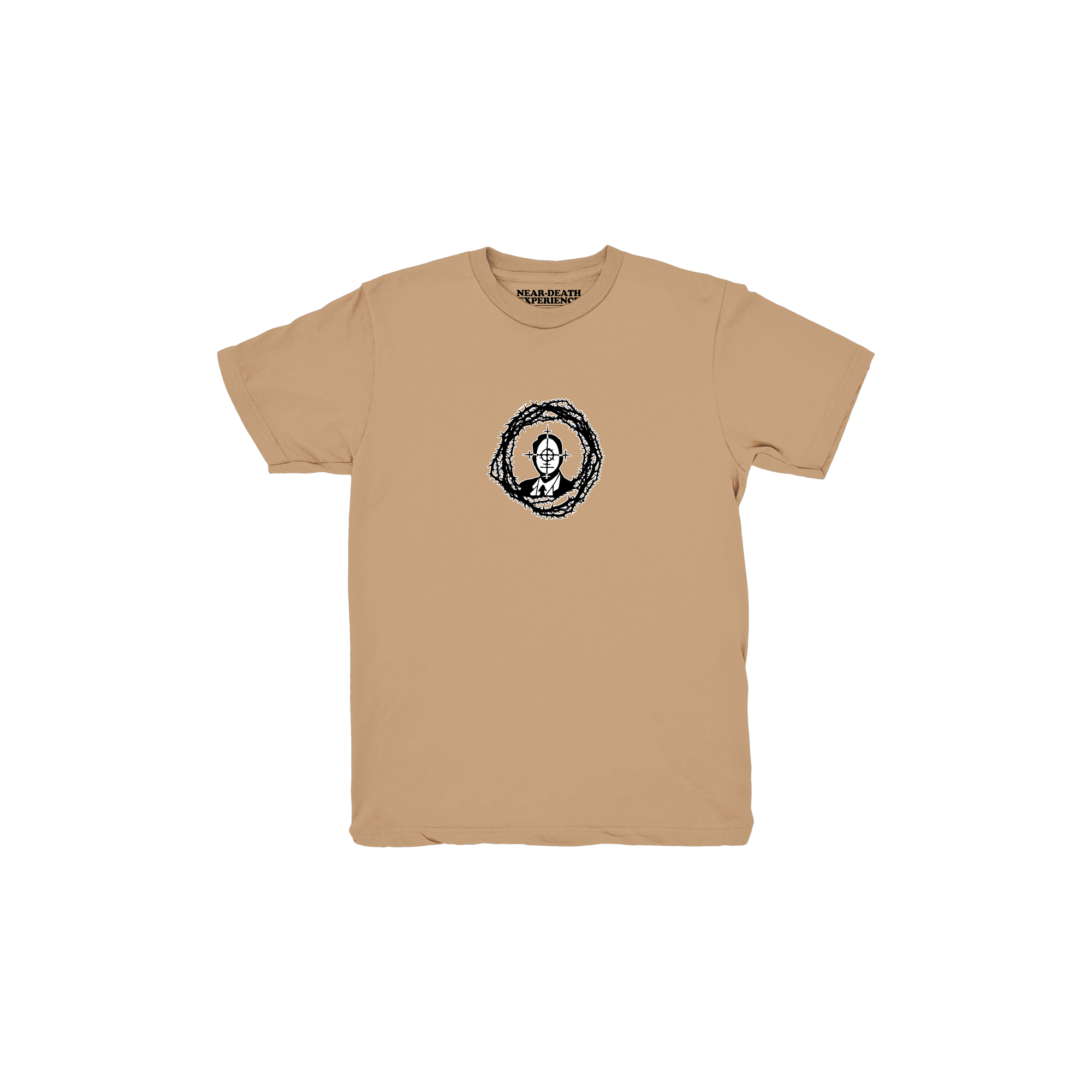 store1.png