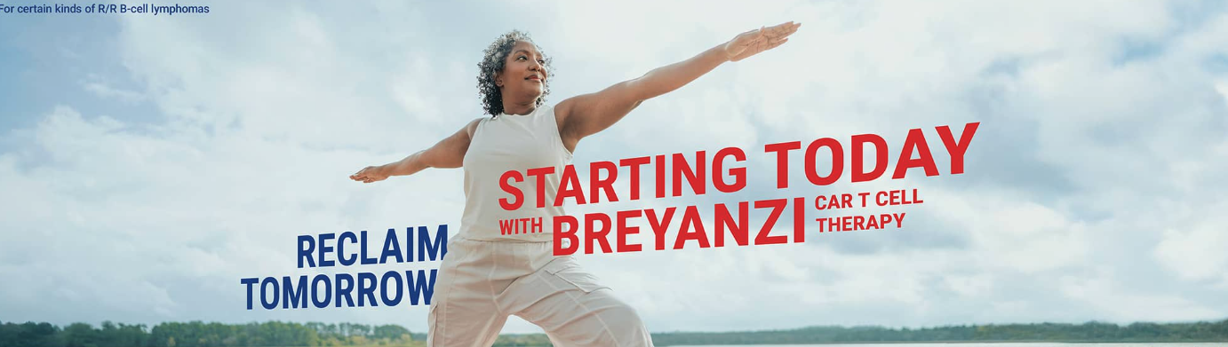 Screenshot 2025-10-24 at 3.46.57 PM.png