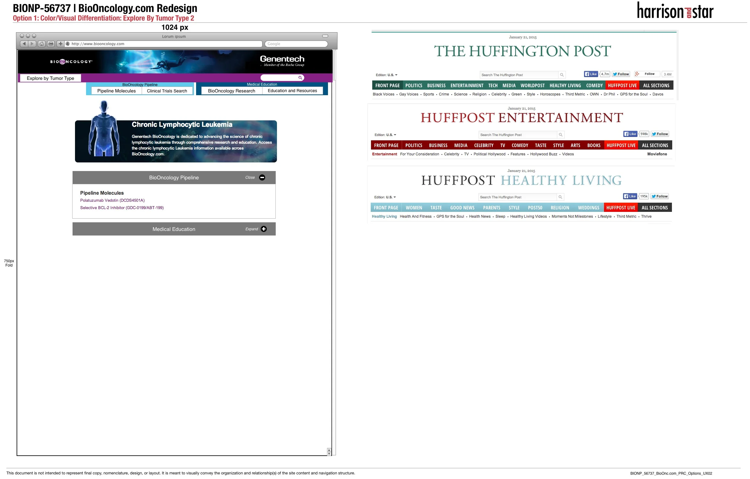 Option 1: Color Visual Differentiation: Explore By Tumor Type 2.jpg