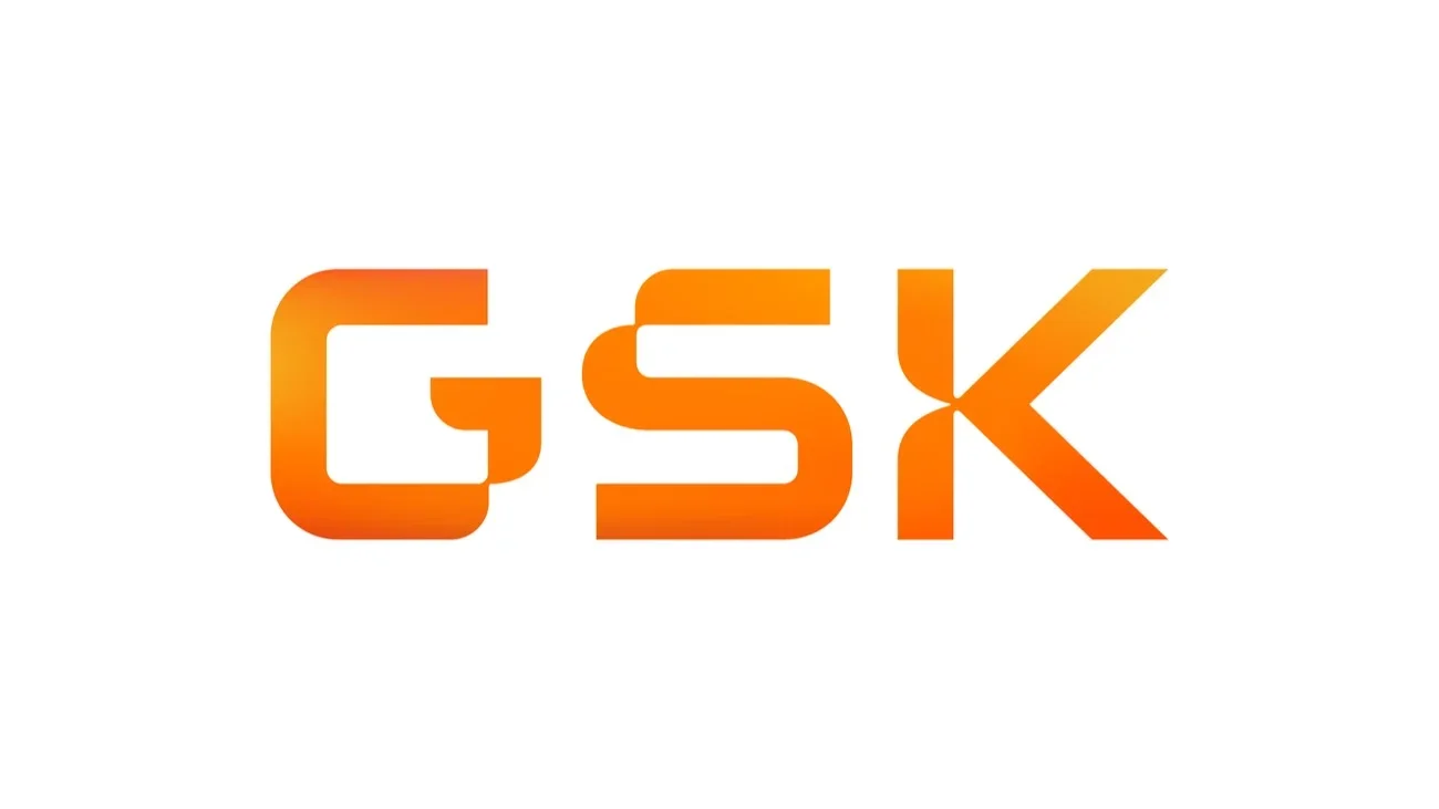 GSK.webp