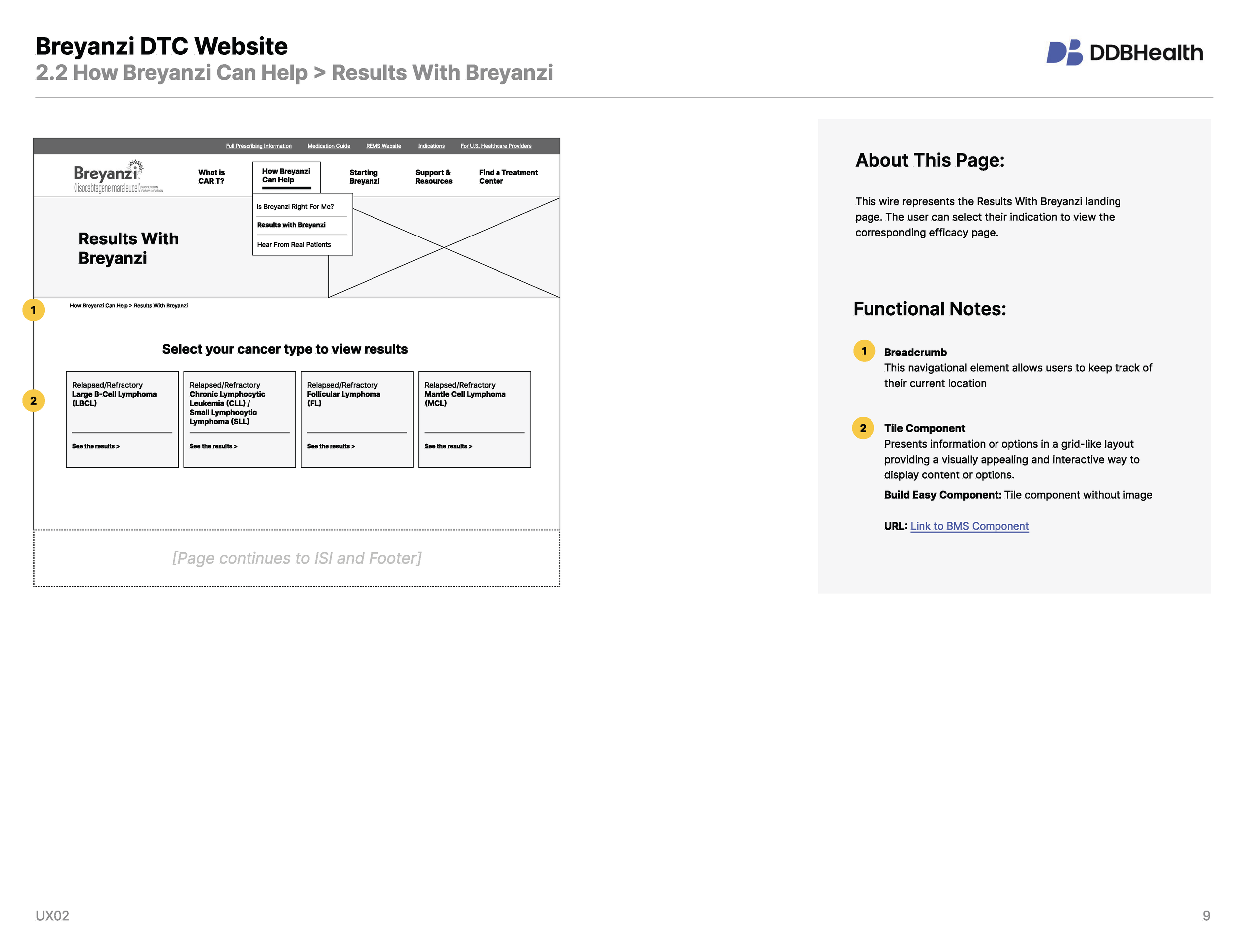 Breyanzi_DTC_Website_UX02_b_Page_10.png