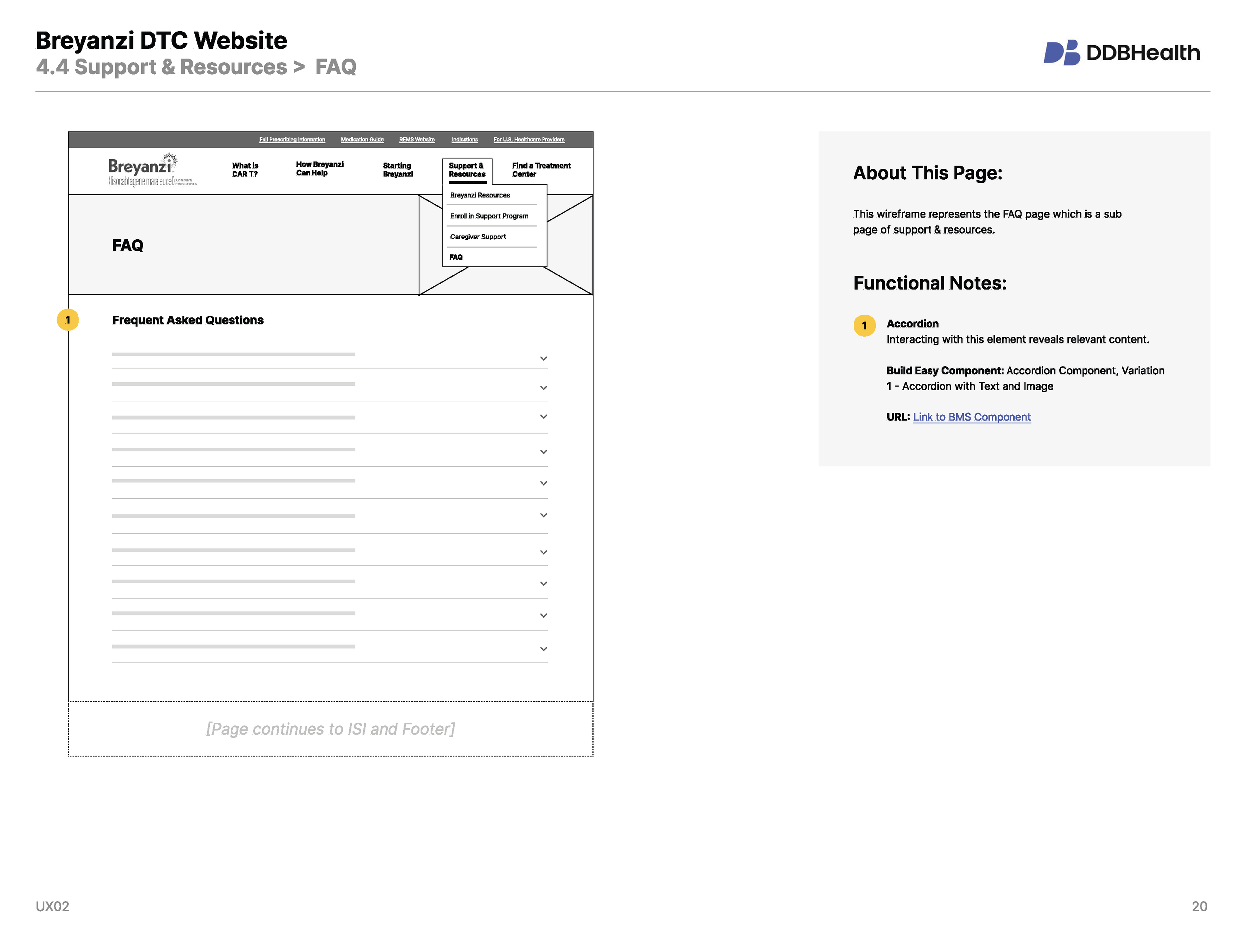 Breyanzi_DTC_Website_UX02_b_Page_21.png