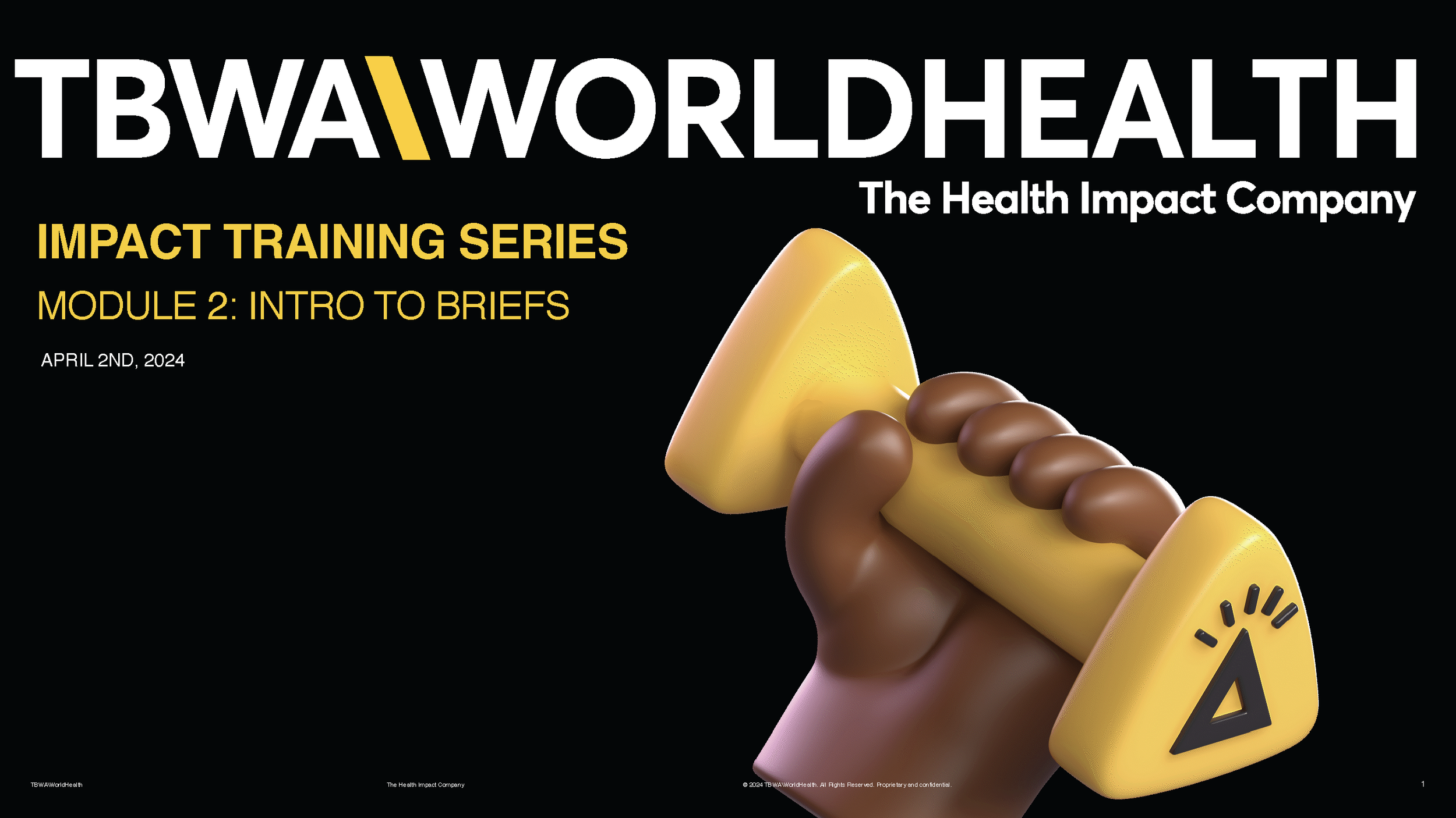 Module 2- IMPACT_Intro to Briefs_Page_01.png