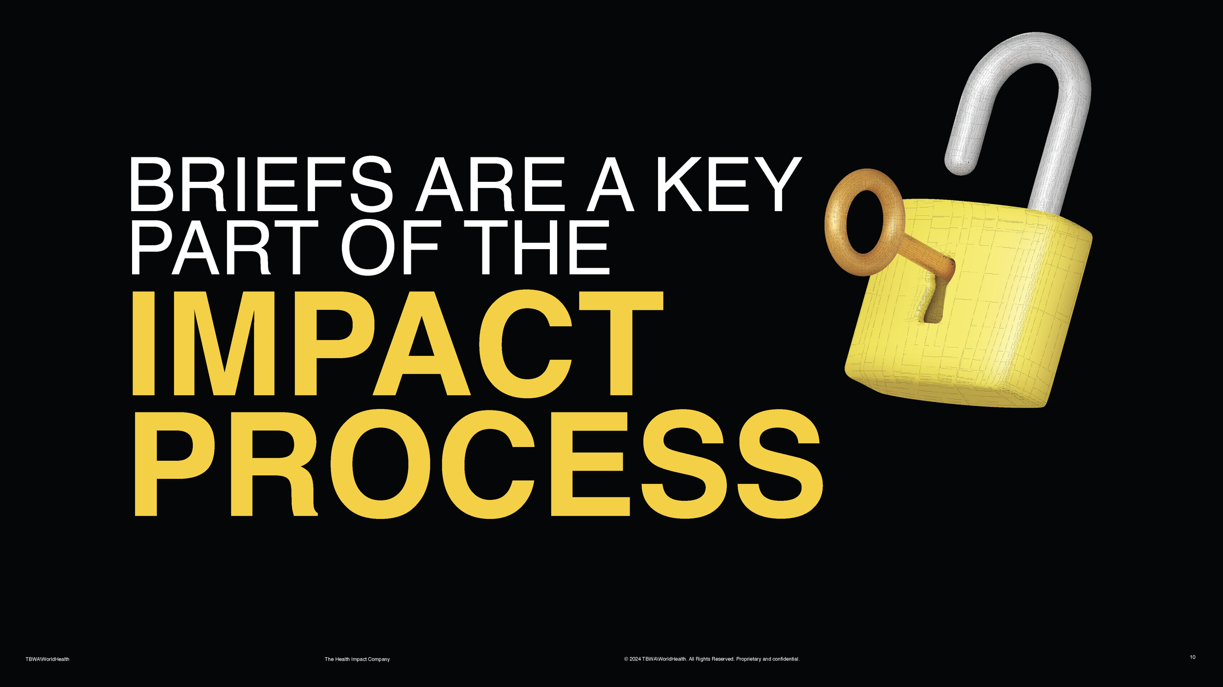 Module 2- IMPACT_Intro to Briefs_Page_10.png