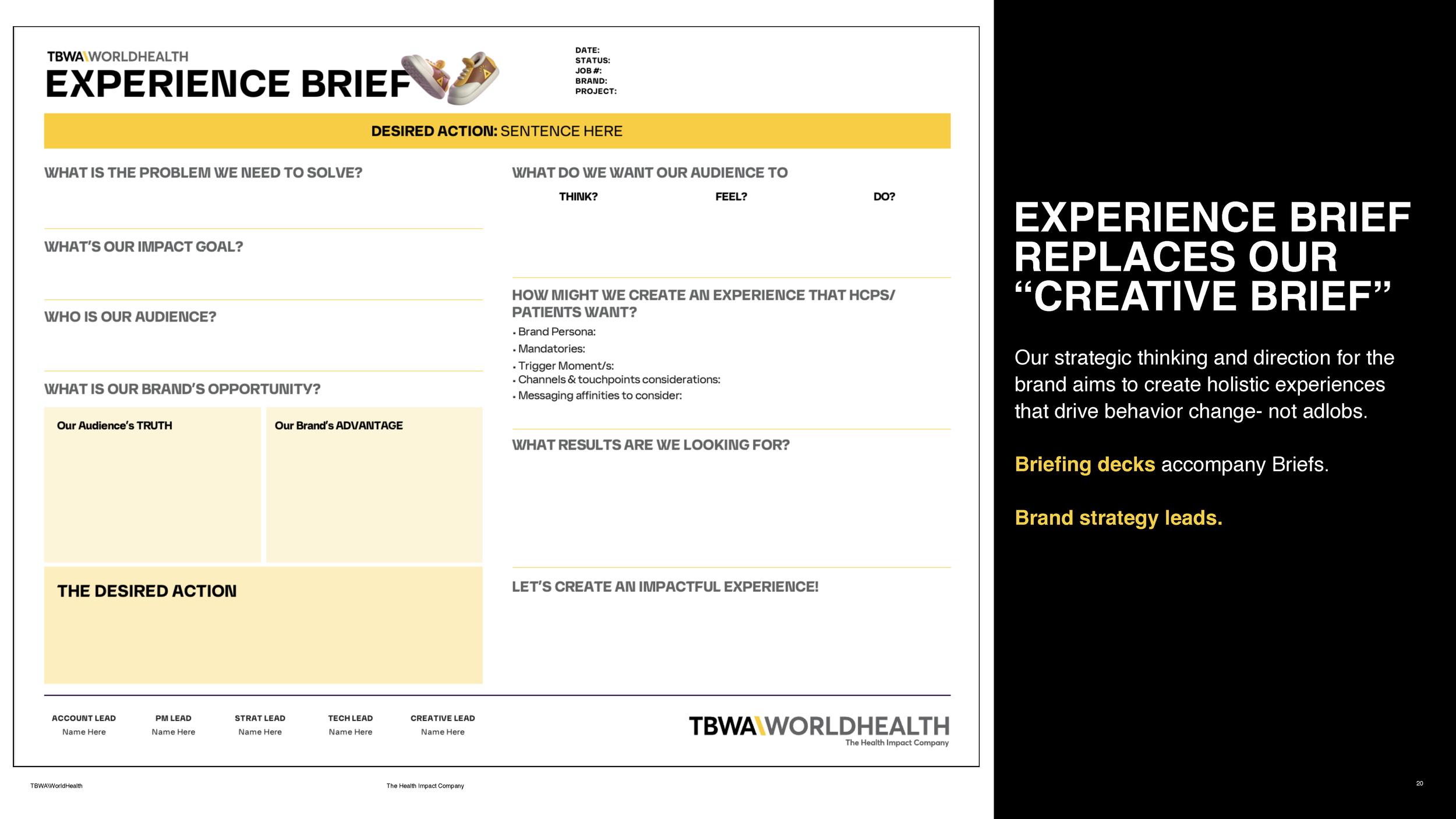 Module 2- IMPACT_Intro to Briefs_Page_20.png