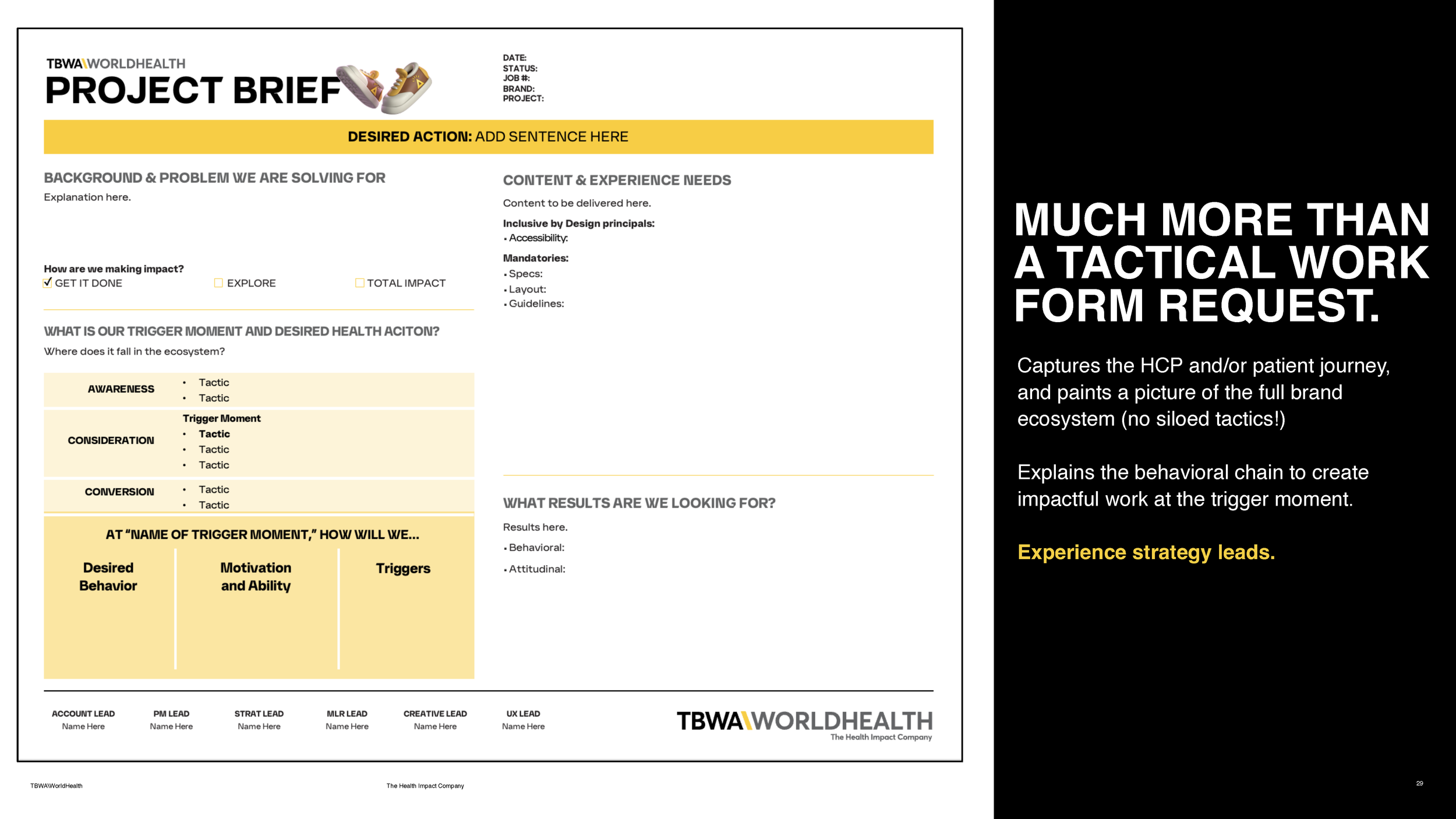 Module 2- IMPACT_Intro to Briefs_Page_29.png