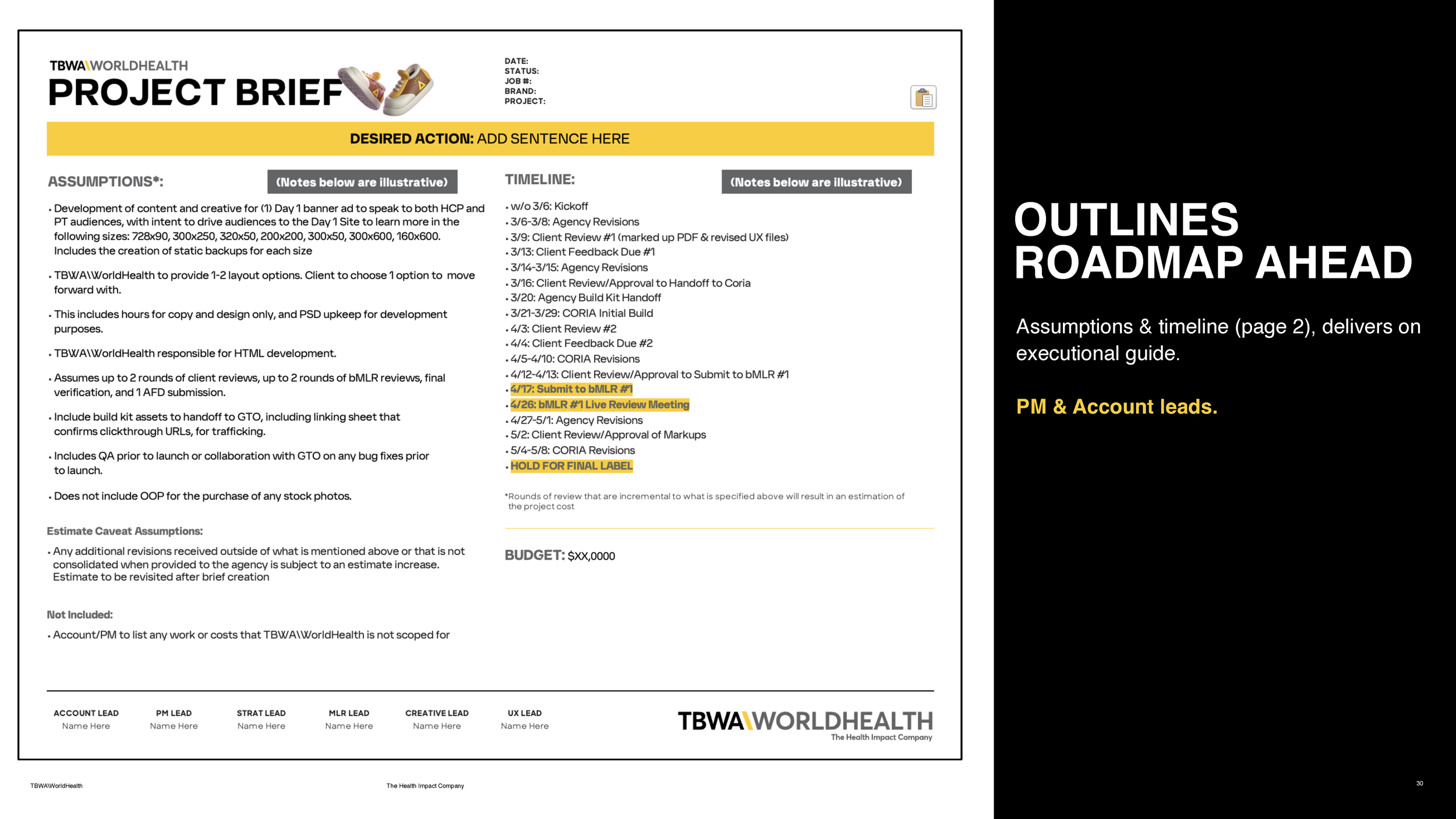 Module 2- IMPACT_Intro to Briefs_Page_30.png