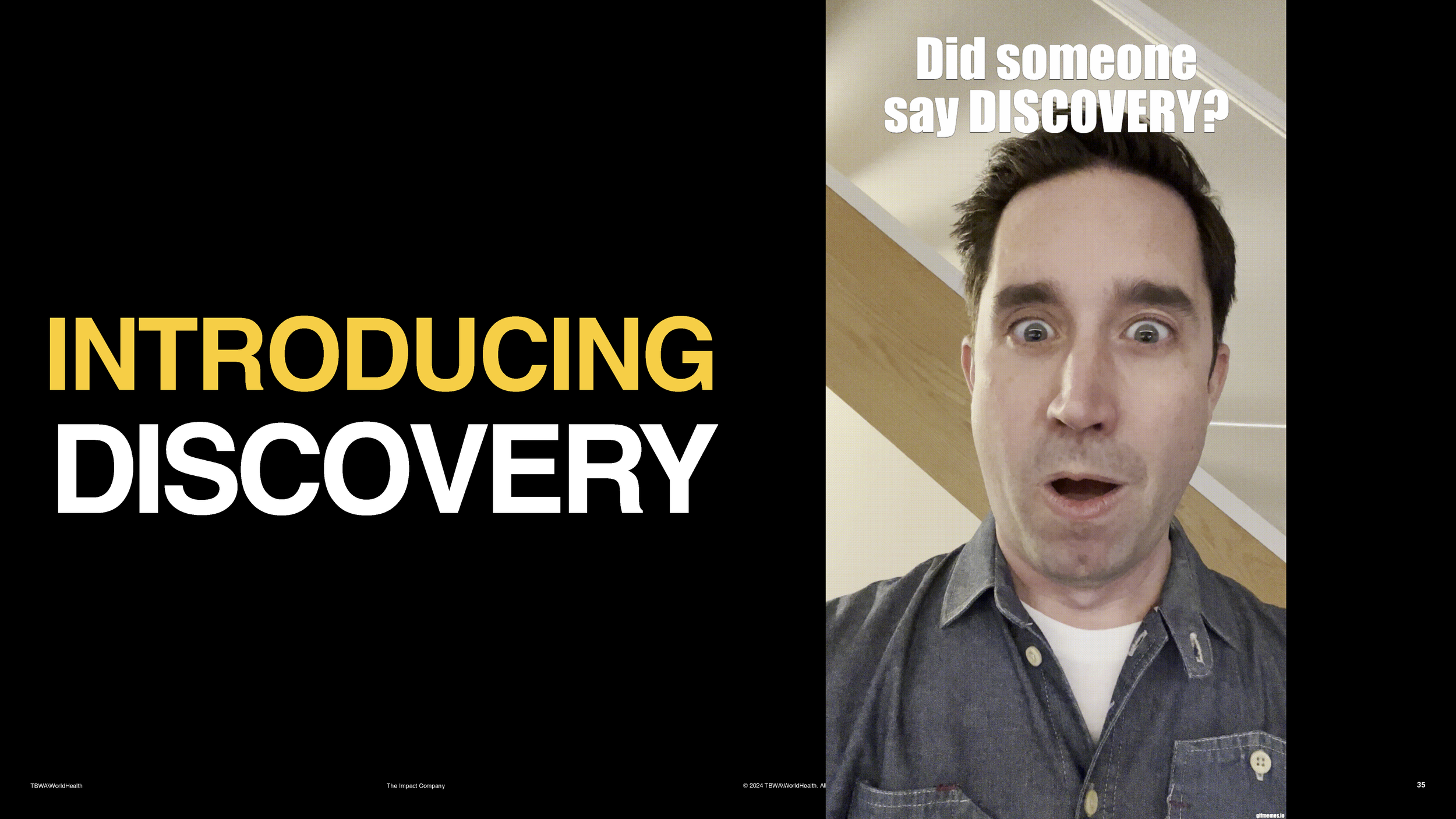 Module 2- IMPACT_Intro to Briefs_Page_35.png