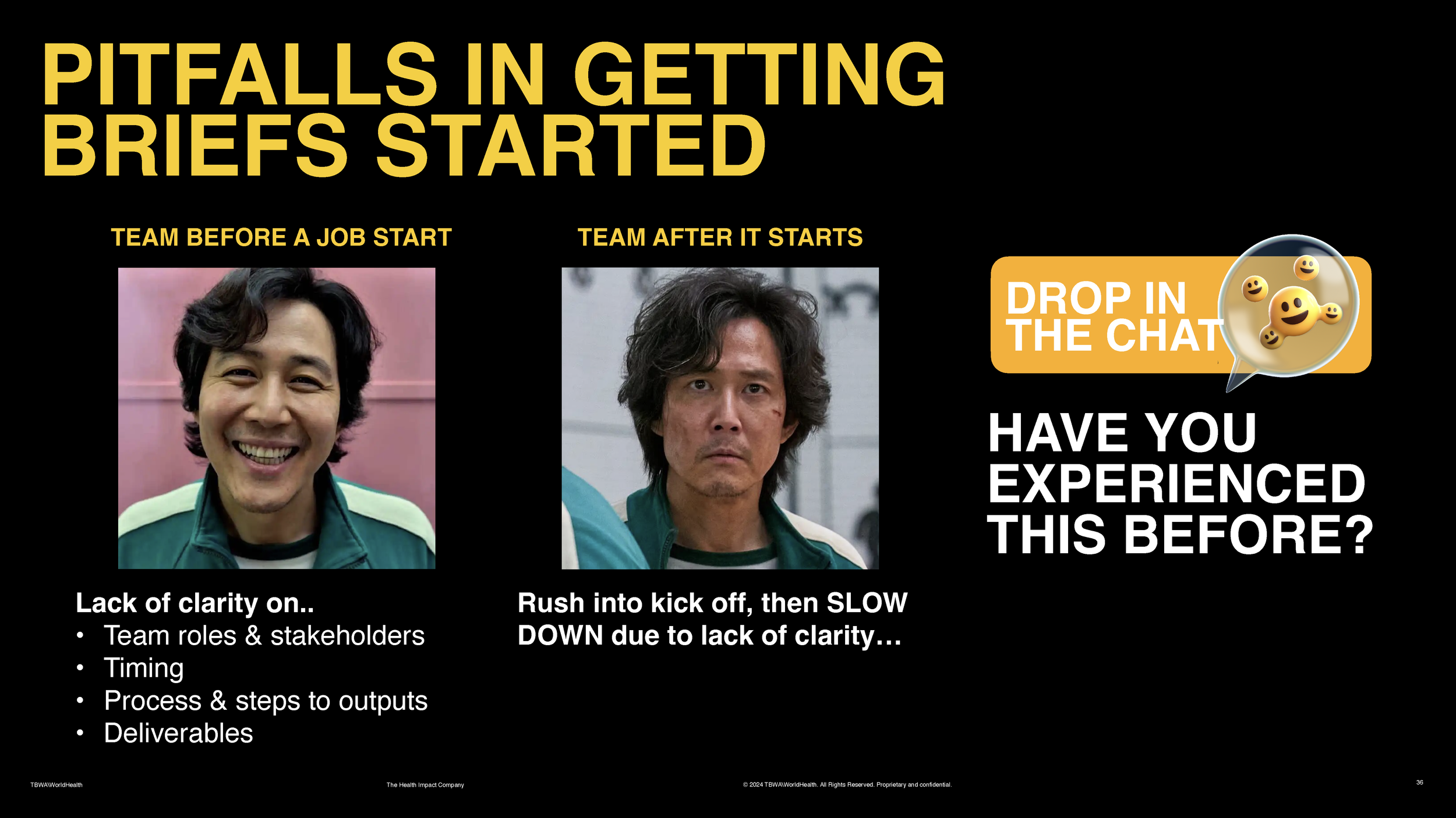 Module 2- IMPACT_Intro to Briefs_Page_36.png