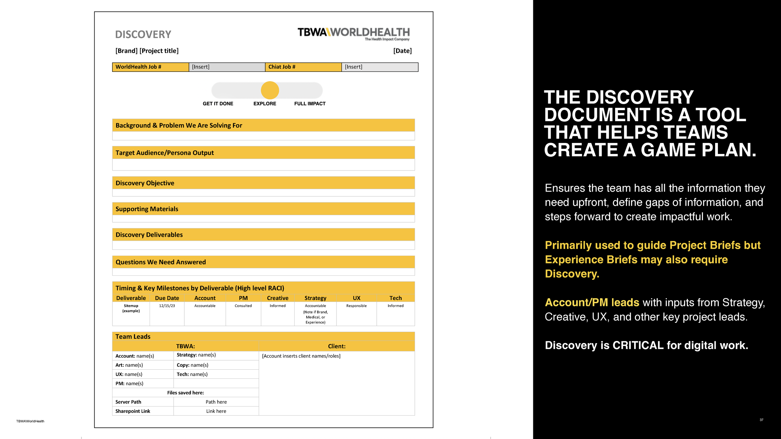 Module 2- IMPACT_Intro to Briefs_Page_37.png