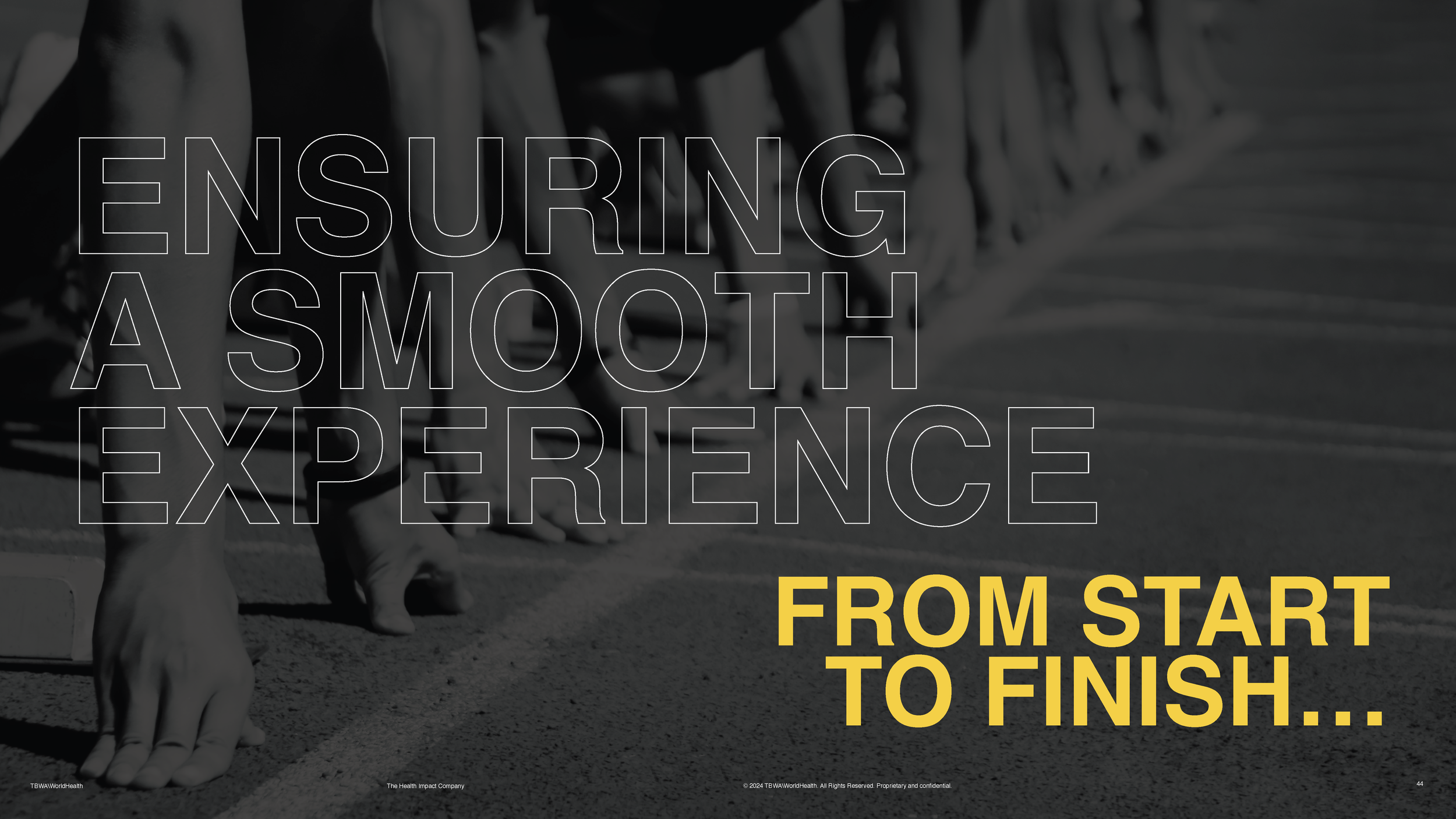 Module 2- IMPACT_Intro to Briefs_Page_44.png