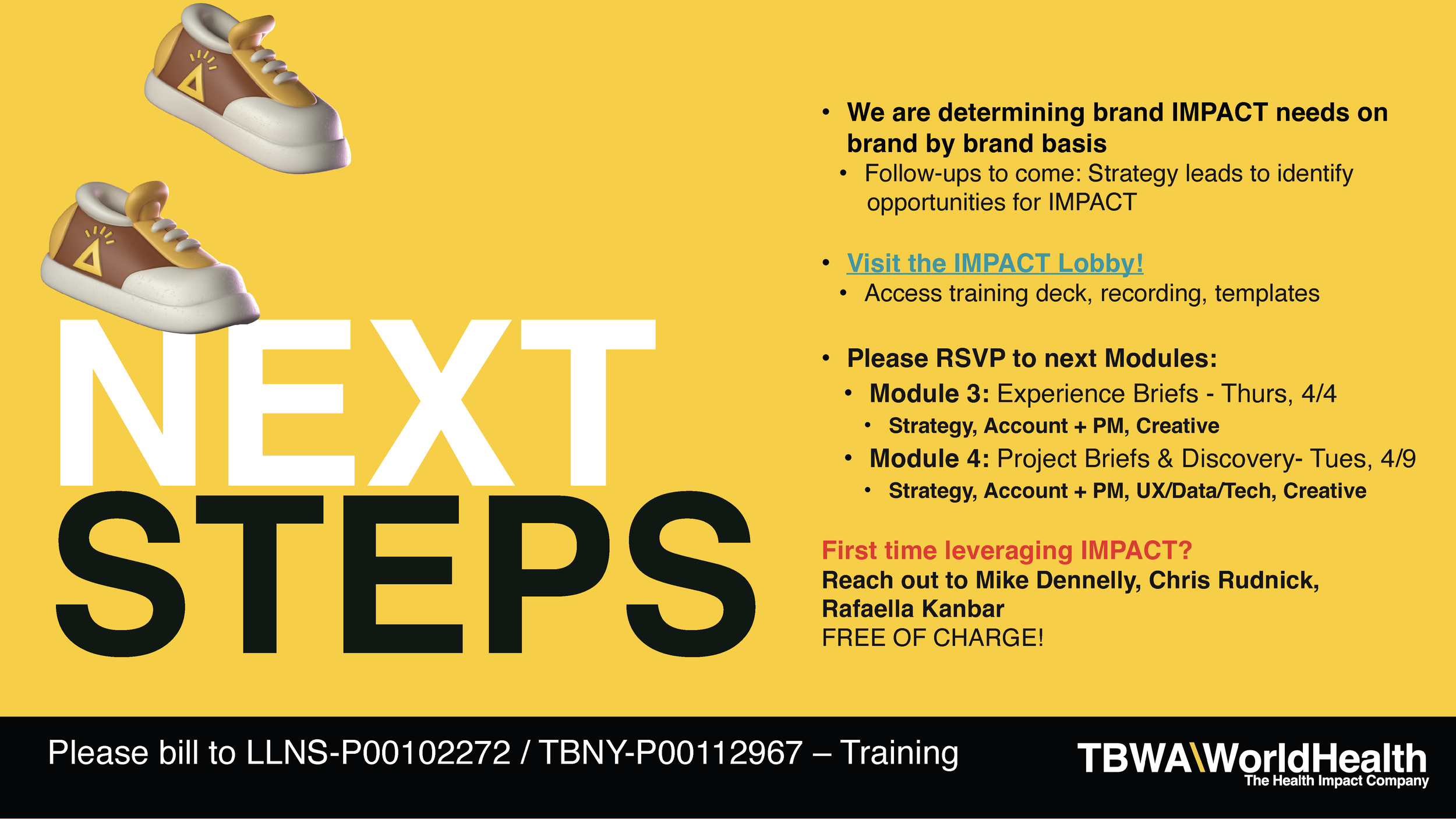 Module 2- IMPACT_Intro to Briefs_Page_50.png