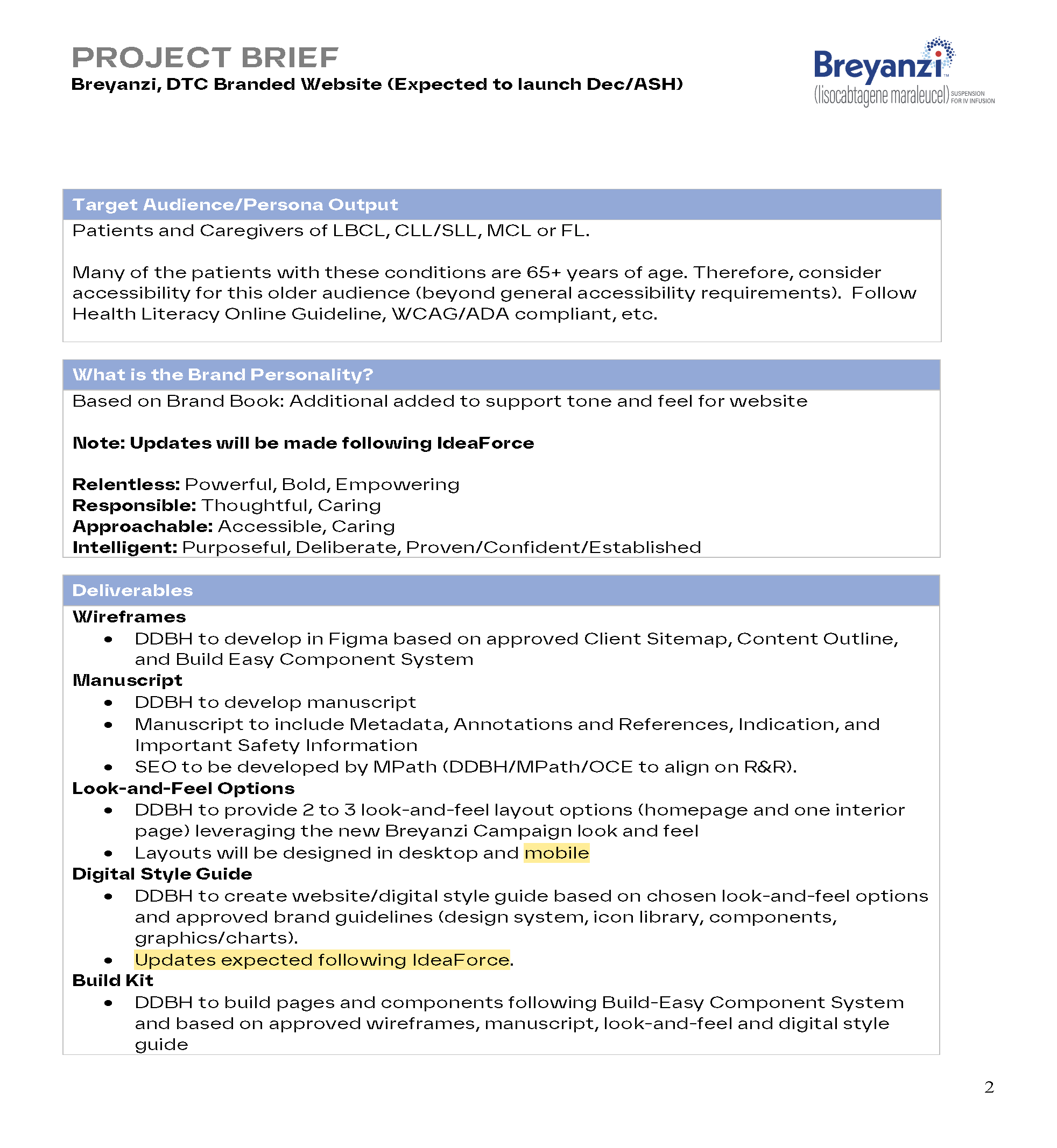 DTC Breyanzi Website Project Brief 05.31.24 (1)_Page_2.png