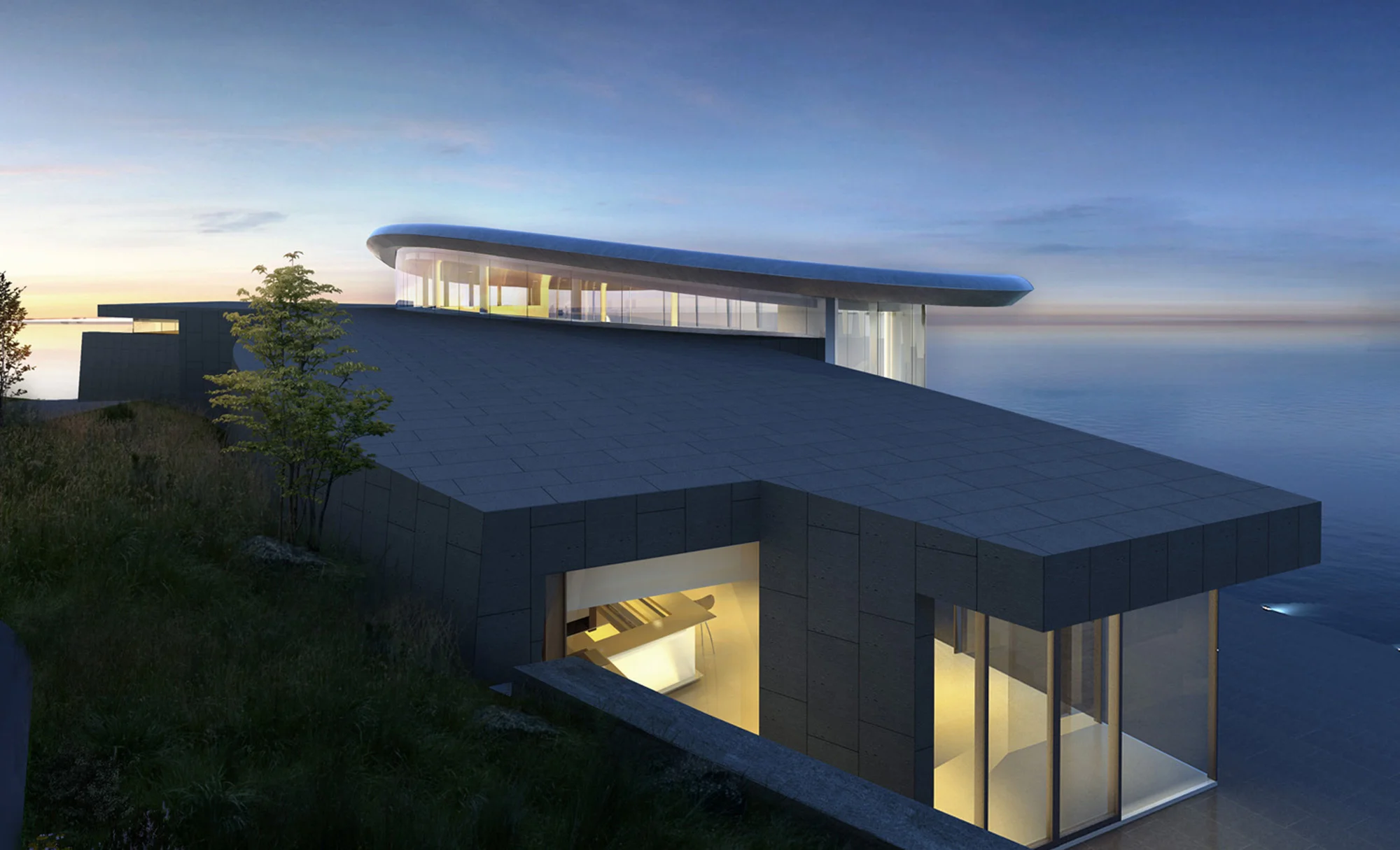 exterior_01.jpg