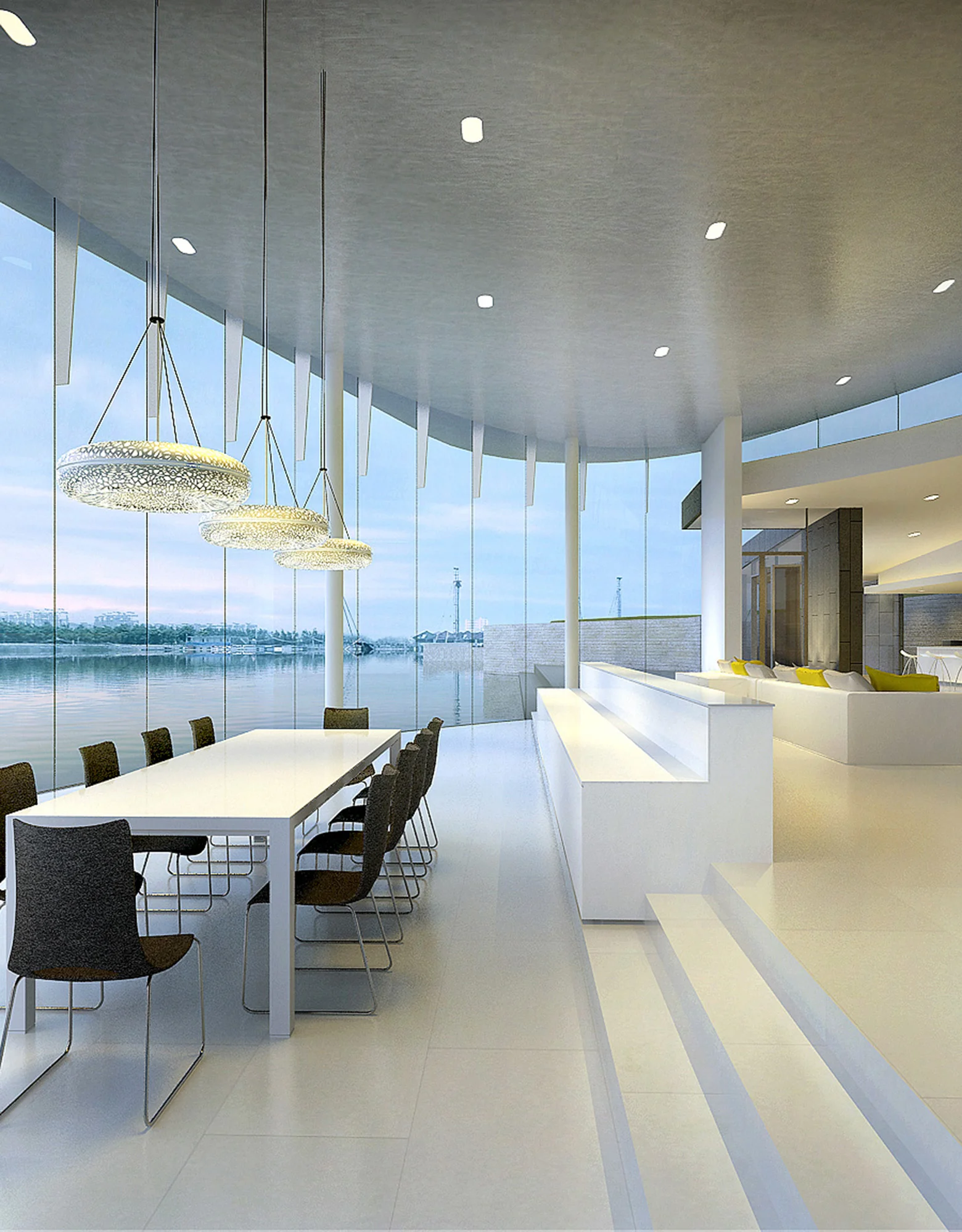 dining room (2).jpg