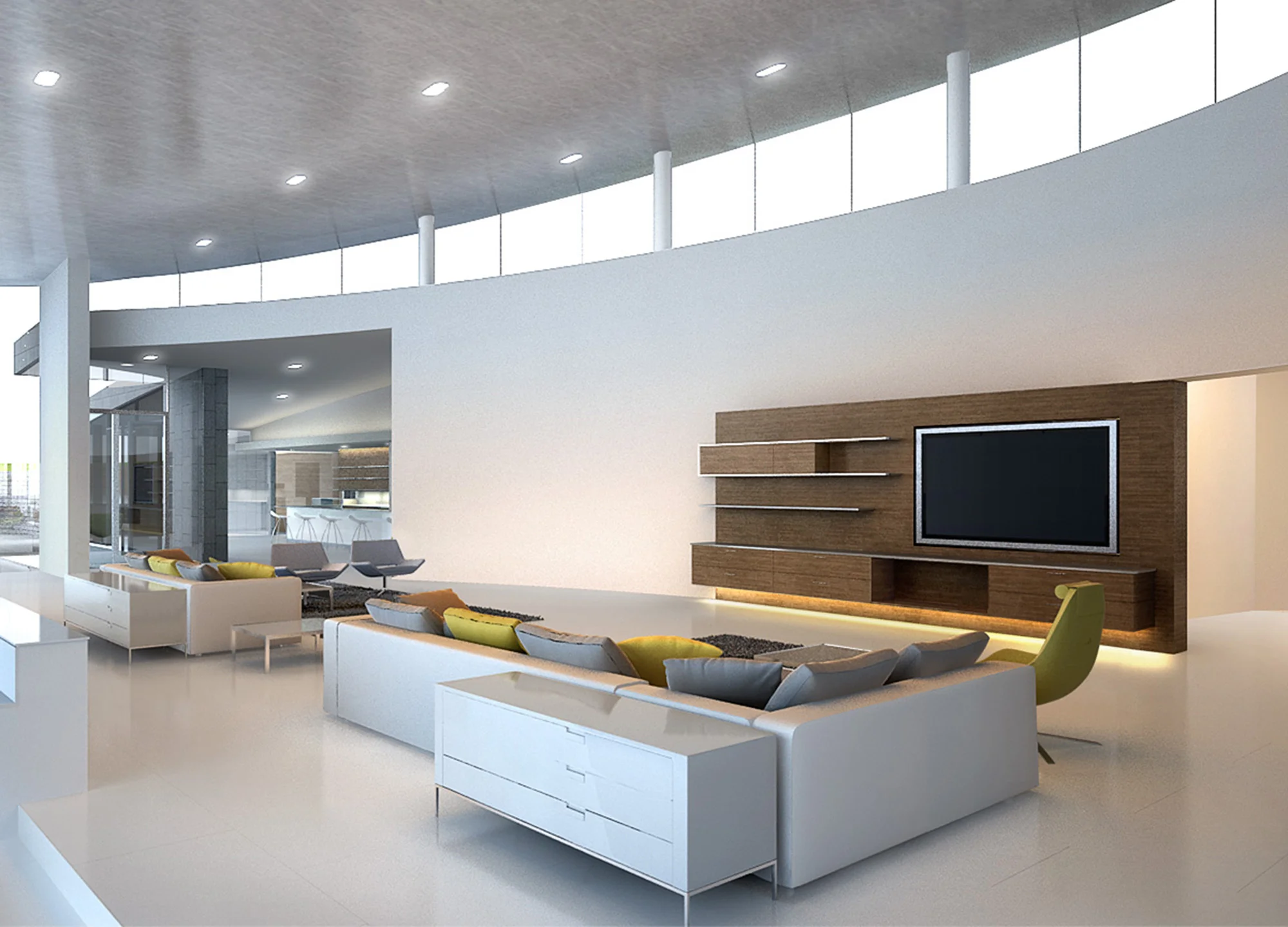 living room-2.jpg
