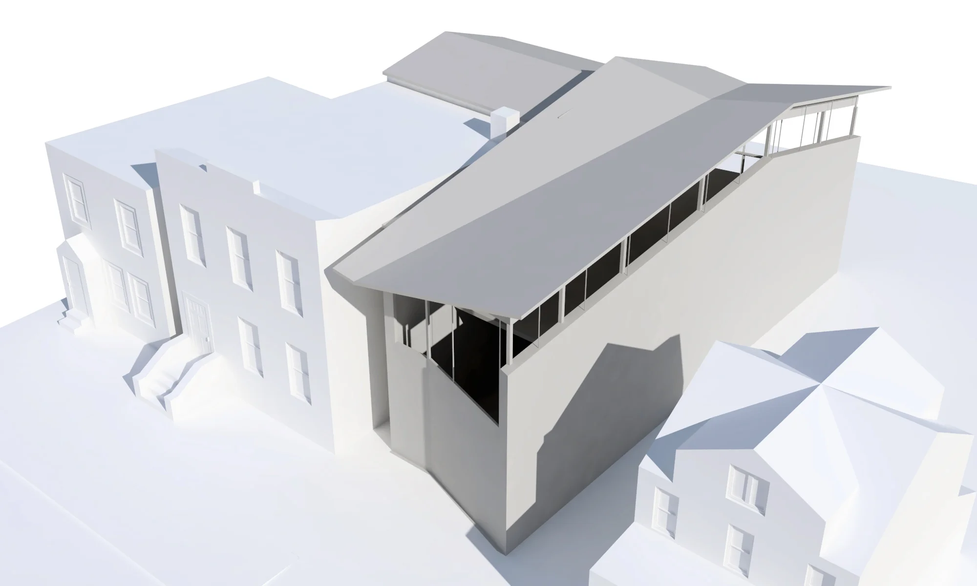 render_1.jpg