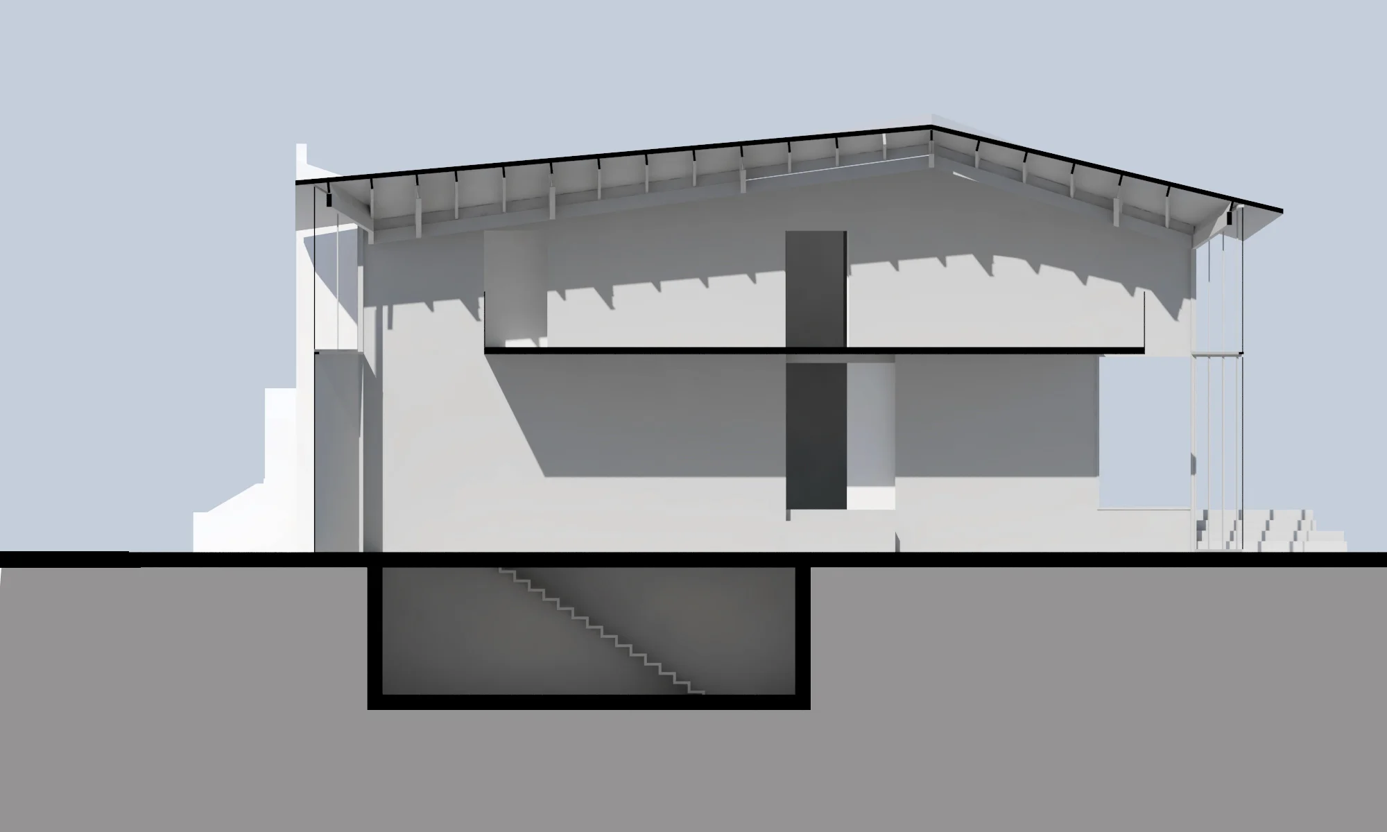 SECTION_2.jpg