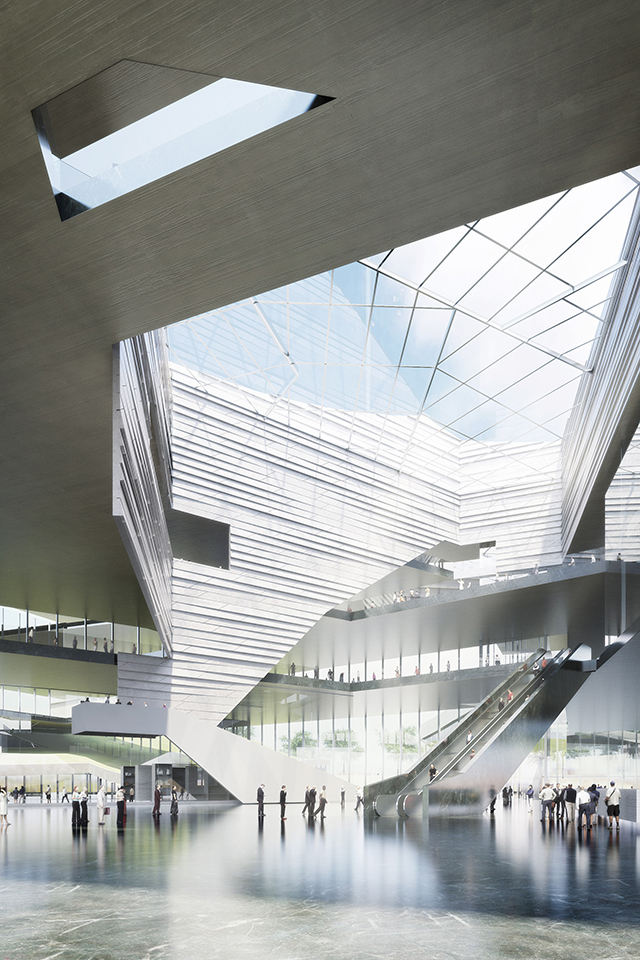 SCB-RENDER3.jpg