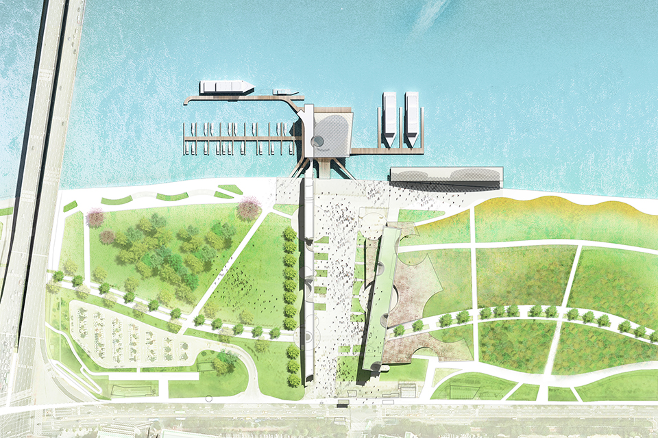 RENDER_SITE PLAN-sq.jpg