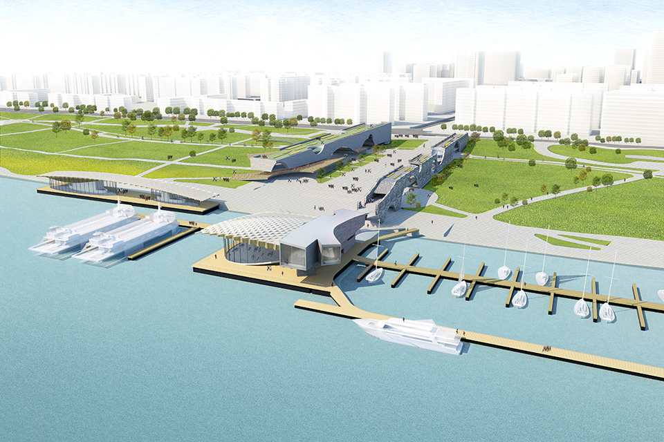 SFT-RENDER-PERSP-1.jpg